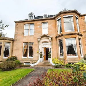 kildonan-lodge-hotel.edinburghhotelsuk.org/